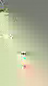 Egal ob Vorsorge, Gesundheitskurse oder Reiseschutzimpfung – mit dem AOK-Bonusprogramm tust du nicht nur dir etwas Gutes, sondern auch deinem Geldbeutel. Denn mit deinem gesunden Lebensstil kannst du Punkte sammeln, welche sich im Anschluss in bares Geld einlösen lassen. Also nimm mit, was geht! 😋🙌 | AOK Niedersachsen