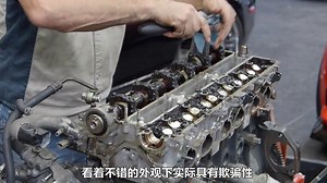 185K views · 3.2K reactions | 翻新修复速度与激情一保罗座驾丰田 Supra MK4 #改装 #跑车 #汽车文化 #修车日常 #带你懂车 #jdm | 极速jdm改装 | Facebook