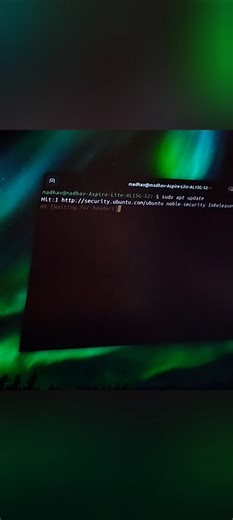 5 Reasons to Switch to Linux Today!