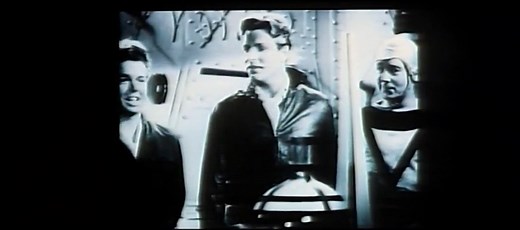 THX 1138 Original Cut.mkv