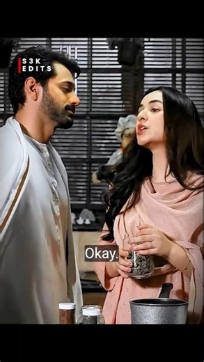 Meerab Feels' Murtasim’s Endless Love 💖 | Tere Bin | Wahaj Ali x Yumna Zaidi