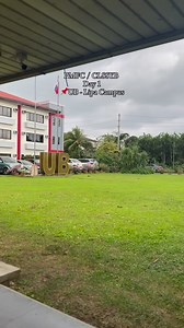 Day 1 of the Project Management Fundamentals Certification Lean Six Sigma Yellow Belt Training at University of Batangas Lipa Campus! 🌱#significantlybetter #lifelonglearning #UBLC #CLSSYB #PMFC #training #certifications | Ask Lex PH Academy