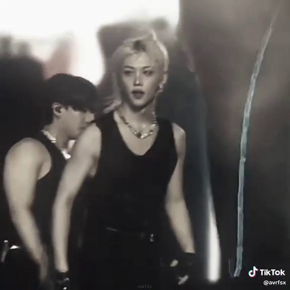 Creative Editing Techniques Inspired by Felix