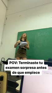 53K views · 257 reactions | Ya habian visto esta IA? #ia #code #dev #developer #hack #tip #uni #clases #profesora #examen #test #trampa #ayuda #innovation #cool #wow | Adriana García | Facebook