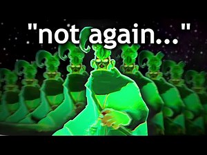 merasmus in tf2 be like