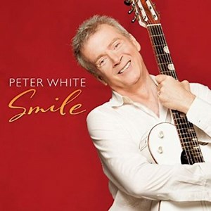 Peter White - [Coast Road Drive] 2004 - The slow time and music