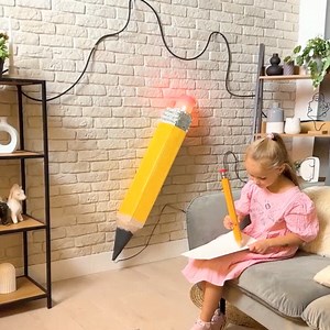 Cool lamp ideas that for you to DIY! | 5-Minute Crafts Play