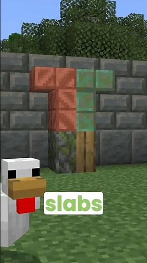 the minecraft essentials addon is insane