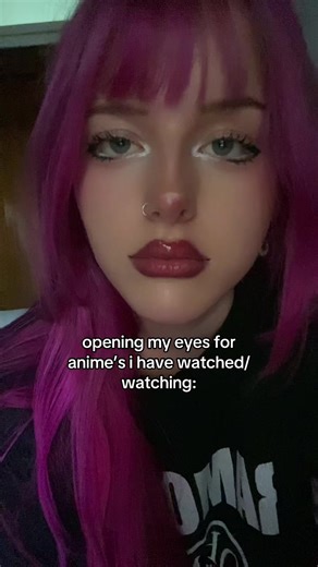 Unlock the Magic of Anime: Drawing Anime Eyes