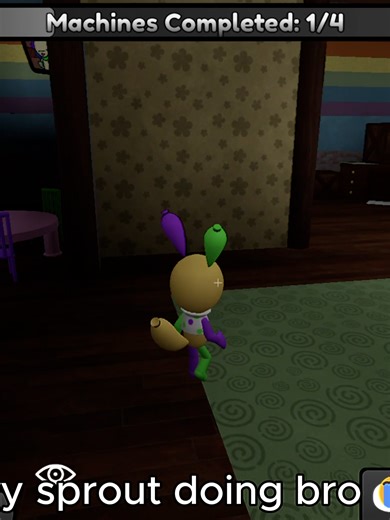 Be doin' anything BUT heal me bro 💔 #dandysworld #fyppp #fyp #fypシ #foryou #foryoupage #dw #roblox #funny #funnyvideos #humor #dandysworldfunny #distracting #distractingdandysworld #sproutdandysworld #sprout #looey #looeydandysworld