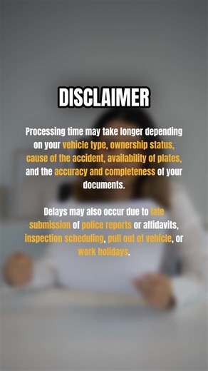 197 reactions · 57 shares | "헡헮-혁헼혁헮헹 헹헼혀혀 헮헻헴 혀헮혀헮헸혆헮헻 헺헼... 헽헲헿헼 헯헮헸헶혁 헽헮헿헮헻헴 '혁헼혁헮헹 혀혁헿헲혀혀' 헱헶헻 헮헻헴 헽헮헴-헰헹헮헶헺?" If you're stuck waiting for your total loss claim or just want to understand how it really works for car insurance claims, then watch this. We break it down step by step. #AskStandardInsurance #CarInsurance #CarProtect | Standard Insurance | Facebook