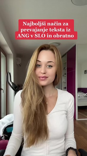 Tole je life saver za vse, ki ste na faksu💪 #faks #učenje #izpiti #prevajalnik #prevajanje