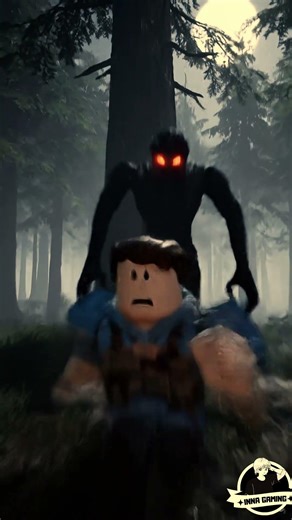 99 night server roblox, #robloxshorts, #gamingshorts #viral