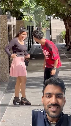 Top learning tools for tech 🥴🤒enthusiasts #shorts #shortsfeed #viralshort 🔥🙏epi-16. 77