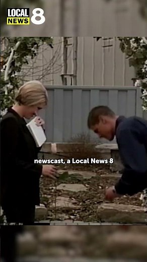 Local News 8 Love Stories