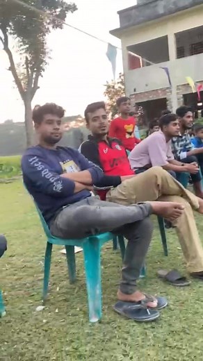 Ikri high school math😎 | Muhammad Rafik Islam