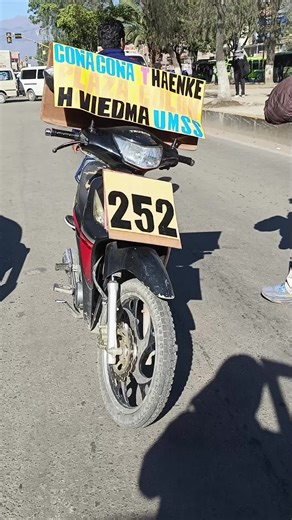 Videos de benito camela (@elver.galarga42452) con “sonido original - Uncle Sam 🇺🇸”