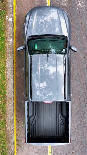 Se vienen sorpresas, ¿están listos? ⚽👀 #MazdaBT50 #pickup #MomentosMazda