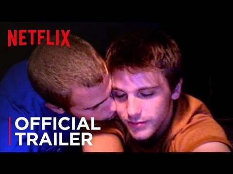 BRIDEGROOM Movie Trailer [HD] | Netflix
