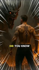 Is it a sin to have tattoos Find out what the Bible says tattoos sin | Christianrealfacts