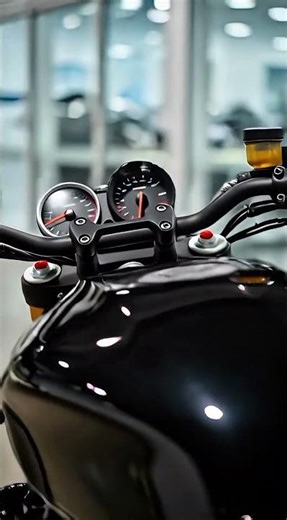 2026 Honda CB900F / Hornet – The New Standard in Middleweight Naked! 🏍️🔥