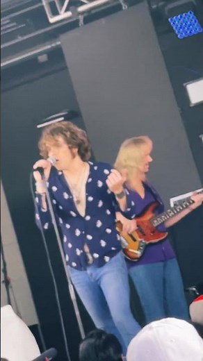 Dazed & Confused- Led Zeppelin #ledzeppelin #classicrock #hardrock #live