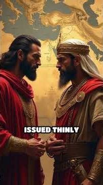 Secrets of the Amarna Letters Unveiled