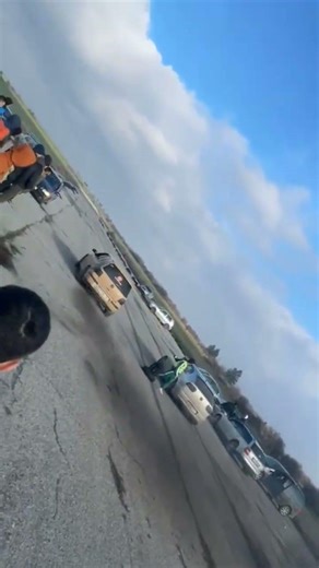 Golf 4 1.9 tdi 101 pd++