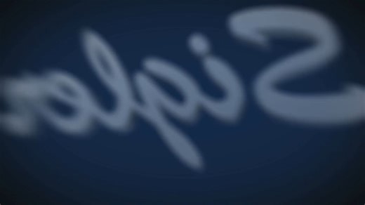 Ultra Low NOx Installation & Service - NFC Furnace Controls (8 of 10)