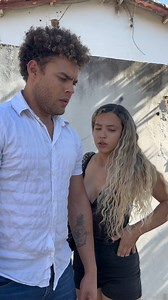 I fell in love with my millionaire husband's chauffeur. | Videos And Short Stories