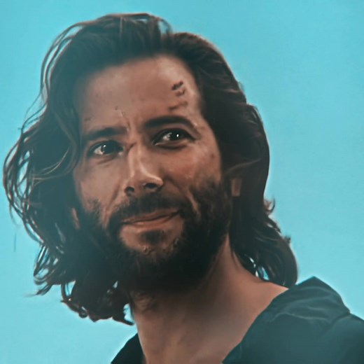 yeah my boyfriend's pretty cool | на первом кадре, на меня засмотрелся #desmondhume #desmondhumeedit #henryiancusick #henryiancusickedit #lost #lostedit #casxrowena