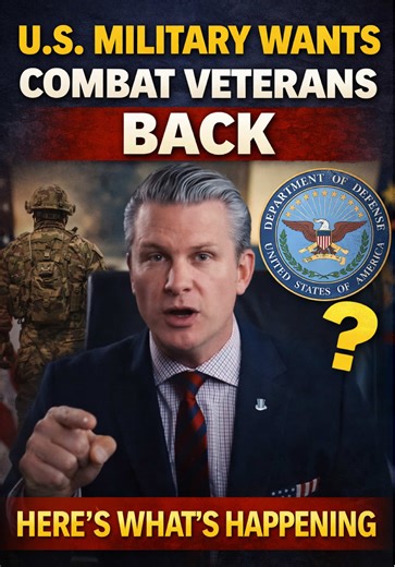 #greenscreen | tug of war in the army