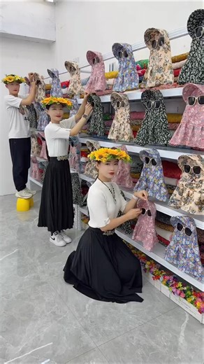 Women Knitted Sweater 👗 | Soft Warm Autumn & Winter Long Sleeve Style 🥰🧣#viral #shortsfeed