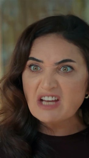 "Aç Gözlülük Yapmayacaktın" #kardeşlerim #shorts