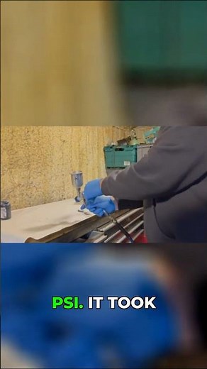 Cerakote: The Ultimate DIY Guide