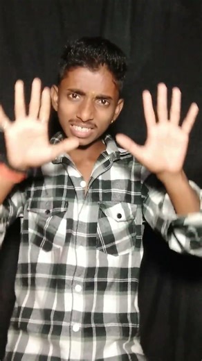 नाच नागिन जैसन | #Raushan Rohi & #Khushi Kakkar | Nach Nagin Jaisan | #shorts #trending #ravijaikar