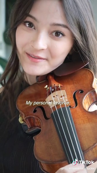 TikTok - Make Your Day