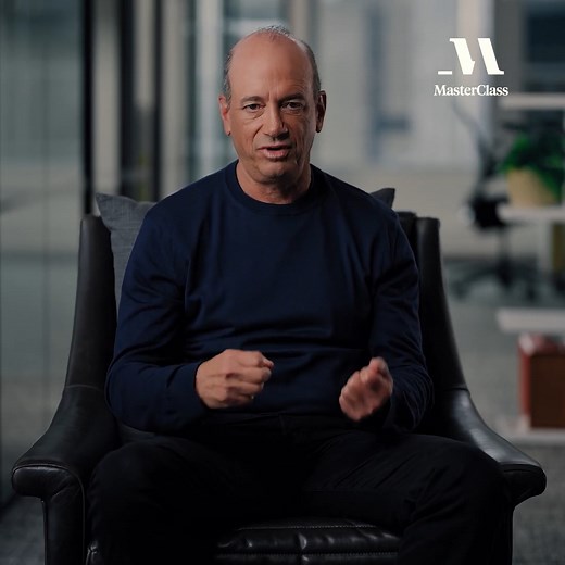 In the third episode of Mastering the Markets, get the full breakdown of the “Magic Formula” for evaluating stocks from the value-investing visionary who created it. Learn how to weigh your options, balance risk, and find hidden treasure with value-investing visionary Joel Greenblatt. https://mstr.cl/3qBngKB | MasterClass