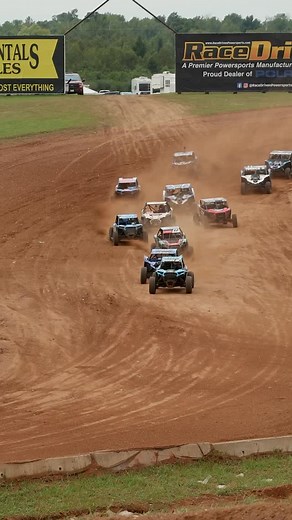 One more chill week until we are full throttle into race week. The Big House is approaching fast! 📸 @zoellnermedia • @bootle_motorsports | #BootleMotorSports @polarisrzr | #RZRRacing @hoosiertire | #HoosierBites @impactbymcs | #ImpactRacingGear @dpoffroadpark | #OffroadAdventuresAtDurhamtown @freedomracelifts | #FreedomRaceLifts @fug21_fuel | #FUG21FuelAdditives @lucasoilproducts | #LucasOilProducts @ridefoxpv | #RideFOX @racedrivenpowersports | #RaceDrivenPowersports @wilwooddiscbrakes | #Wilw