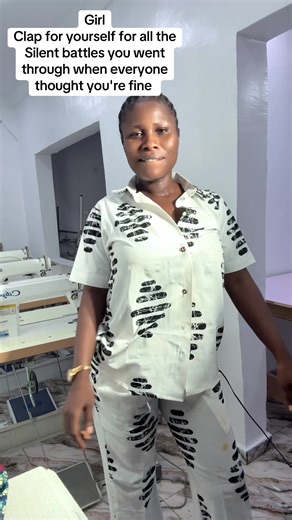 Beebees Official (@beebeesstitches7784)’s videos with original sound - BIG-ÖŁÅ❤️✅