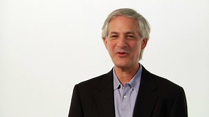 This one isn't in Humor Me but it was requested by Joan Adickman. | Old Jews Telling Jokes