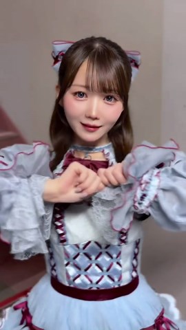 新曲「ビンタ」のお気に入りポイント