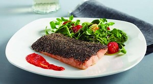 8 Receitas com Chia para Emagrecer