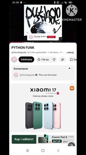 THE BEST Minecraft speed runers #edit #minecraft #oli&oski geografix
