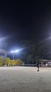 2.4K views · 45 reactions | Practice netting.  #tennis #tennislifestyle | Jab Jab | Facebook