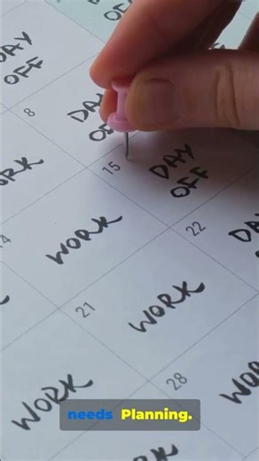 😨 What Does Daunting Mean? | Word of the Day Explained#advancedenglish#spokenenglish #satvocabulary