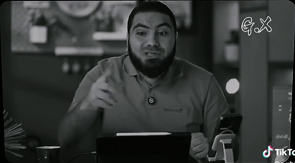 #ثانوية_عامة #حمثلاح #ثانوية_عامة_2025 #تحفيز #عافر_حلمك_يستاهل #انترنت_غير_محدود_في_مصر #fyp #foryou #foryoupage