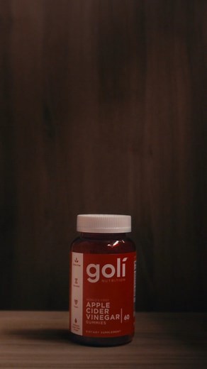 Hey #GoliFam, are you ready to TASTE YOUR GOALS? 😋 #GoliTasteYourGoals #goli #GoliTasteYourGoals #TasteYourGoals #goligummies #ASMR #healthyliving #healthsimple #foryourpage #fyp #fypシ #fypage #unbox #unboxing #unboxwithme #prunboxing #prunboxinghaul #pr #prbox #prpackage #prpackageunboxing #BTS #behindthescenes #mycorporatelife #myofficelife