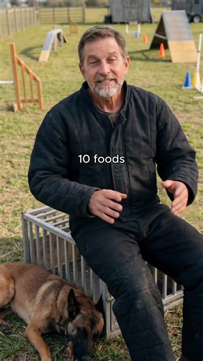 follow for more dog health tips like this ✨🐕 #dog #usa #doghealth #usahealth #puppy