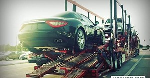 So whats the best way to ship a car? Here's a look at a few great options.